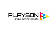 Playson Slot Online Dapat Dimainkan di QQRoyal