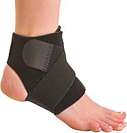 Extensor Tendonitis Foot Braces & Treatment Plan - Your Health Guideline