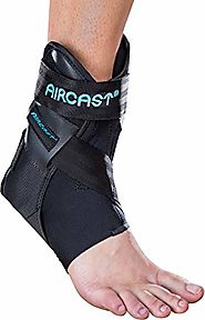 The 4 Best Posterior Tibial Tendonitis Brace & Exercises - Your Health Guideline