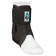 The 5 Best Hinged Ankle Brace Reviews - Your Health Guideline