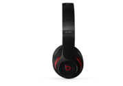 Black Headphones | Beats Studio | Beats by Dre