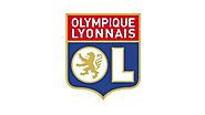 Dream League Soccer 2019/20 Olympique Lyonnais Kits & Logo with URLs - Dream League Soccer Kit