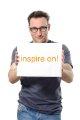 Start with Why: How Great Leaders Inspire Everyone to Take Action: Simon Sinek: 9781591846444: Amazon.com: Books