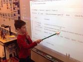 Even Our Youngest Students Need Digital Citizenship Skills