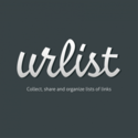 Urlist