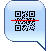 QR voice