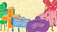 Flocabulary - Educational Hip-Hop