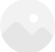 Himachal Tourism (2020) | Best of Himachal Tourism | Travel Guide