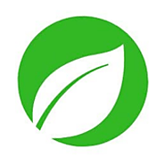 Organic Farming Manure & Fertiliser Products | EcoGro