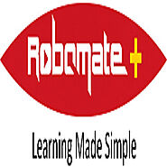 Robomate+ Coupons, Deals & Offers: XI-Main and Advanced Course From Rs.3,15