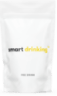 Smart Drinking