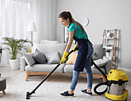 Essential Traits You Should Look for When Hiring a Carpet Cleaner