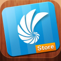 Tui-Find great apps earlier By Shiong