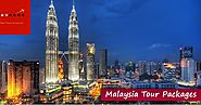 TravBond Reviews Provides Singapore Tour Packages