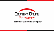 Broadband and Internet Leased Line Service Providers in Hyderabad