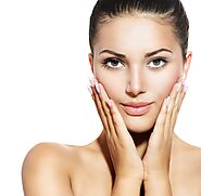 What are the benefits of Dermal Fillers?