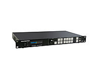 Novastar VX4S Video Controller - LEDSCREENPARTS