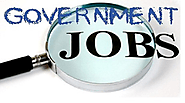 Increasing Competition In Government Jobs | Government Jobs In India