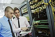 How Managed IT Service Specialists Help to Achieve Your Corporate Initiatives?