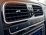 Trusted Car Air Conditioning Services in Greensborough For Your Car