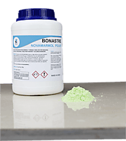 Marble Crystallization Powder | Novamarble Crystallizer Powder