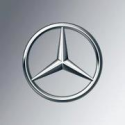Mercedes-Benz UK | Facebook
