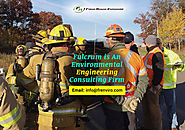 Site Closure by Fulcrum Environmental Consulting