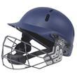 Sports Goods, Shoes, T-shirts, Fitness Equipment | Buy Sporting Goods | PlayGroundOnline