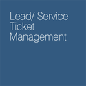 Field Service Management Software | Field Tracking Software | Field Force Management Software | Field Force Manager