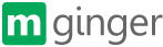 :: mGinger:: Online Discount Coupons India | Shopping Discount Coupons | Online Discount Coupons 2014 mginger.com