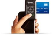 Ezetap