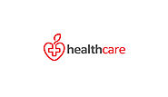 Wellness logo designs for 2020 | health care logo design Order Now | 💝