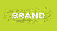 Fundamentals of How to build your Brand » Jootoor Designs ❤