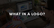 Should you update your logo? | professional logo bangalore