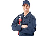Plumber Star, affordable residential plumber company Texas