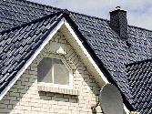 Constructify, Best Roofing Company Near Me Littleton CO