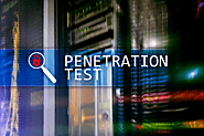 5 Practiced Tool For Penetration Testing in 2020 - Cyber Security