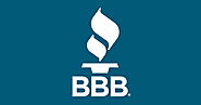 Apply for BBB Accreditation | Better Business Bureau®