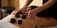 Essentials of a Perfect Massage Parlour