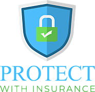 Post | ProtectWithInsurance