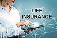 Phoenix Life Insurance Company - Protect With Insurance