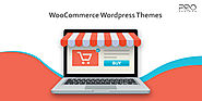 How to upload a Woocommerce WordPress theme to your eCommerce platform? - ECOMMERCE GEM