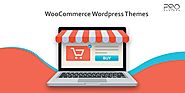 How to use WooCommerce in your online store? - Onlinedrifts.Com