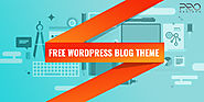Is it safe to install a WordPress theme on my eCommerce website? - ecommercewordpressthemes.over-blog.com