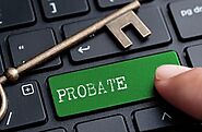 Probate Lawyers Toronto - Estate Administration Barrie & GTA – With Cross-Border Experience