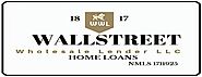 Trusted Home Loans in Dallas