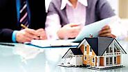 Reasons to hire services of home financing Dallas