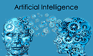 Artificial Intelligence Course | Learn AI | OnlineITGuru