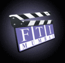 FTI Full time Certificate Course