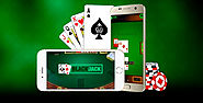 Surprising Life Lessons We Can Learn After Playing Blackjack Games Online — Slotocash Exclusive No Deposit Bonus Coup...